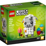 LEGO® BrickHeadz Osterlamm 40380 (1/3)