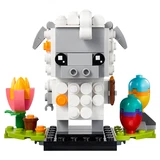 LEGO® BrickHeadz Osterlamm 40380 (2/3)