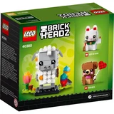 LEGO® BrickHeadz Osterlamm 40380 (3/3)