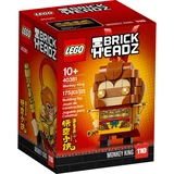 LEGO® BrickHeadz Monkey King 40381 (1/5)