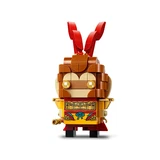 LEGO® BrickHeadz Monkey King 40381 (3/5)
