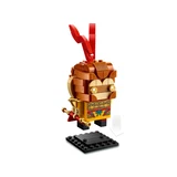 LEGO® BrickHeadz Monkey King 40381 (4/5)