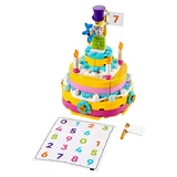 LEGO® Seasonal Verjaardagsset 40382 (2/4)