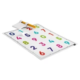 LEGO® Seasonal Verjaardagsset 40382 (3/4)