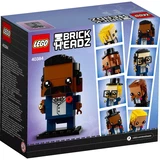 LEGO® BrickHeadz Bräutigam 40384 (3/3)