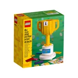 LEGO® Miscellaneous Trophy 40385 (1/4)
