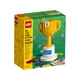 Siegerpokal 40385 thumbnail-0