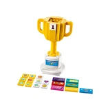 LEGO® Miscellaneous Trophy 40385 (2/4)