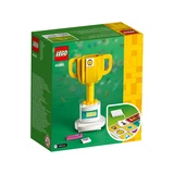 LEGO® Miscellaneous Trophy 40385 (3/4)