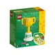 Siegerpokal 40385 thumbnail-2