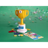 LEGO® Miscellaneous Trophy 40385 (4/4)