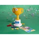 Siegerpokal 40385 thumbnail-3