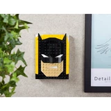 LEGO® Brick Sketches™ Batman™ 40386 (5/6)