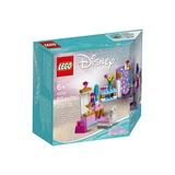 LEGO® Disney™ Nähstudio 40388 (1/8)
