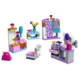 LEGO® Disney™ Nähstudio 40388 (2/8)
