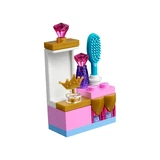 LEGO® Disney™ Nähstudio 40388 (3/8)