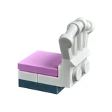 LEGO® Disney™ Nähstudio 40388 (4/8)
