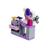 LEGO® Disney™ Nähstudio 40388 (5/8)
