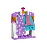LEGO® Disney™ Nähstudio 40388 (6/8)