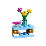 LEGO® Disney™ Nähstudio 40388 (7/8)