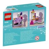 LEGO® Disney™ Nähstudio 40388 (8/8)