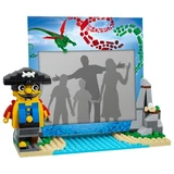 LEGO® Miscellaneous Photo Frame 40389 (1/1)