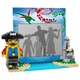 Photo Frame 40389 thumbnail-0