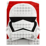 LEGO® Star Wars™ Brick Sketches™ Stormtrooper™ 40391 (2/6)