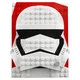 First Order Stormtrooper™ 40391 thumbnail-1