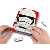 LEGO® Star Wars™ Brick Sketches™ Stormtrooper™ 40391 (3/6)