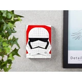 LEGO® Star Wars™ Brick Sketches™ Stormtrooper™ 40391 (5/6)
