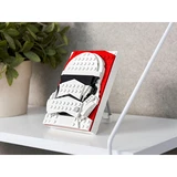 LEGO® Star Wars™ Brick Sketches™ Stormtrooper™ 40391 (6/6)