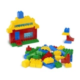 LEGO® Explore LEGO EXPLORE Exclusive 4039 (1/1)