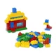 LEGO EXPLORE Exclusive 4039 thumbnail-0