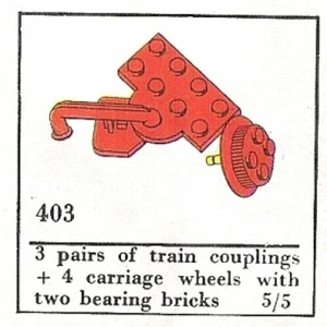 403 thumbnail