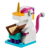 LEGO® Promotional Literacy Day 40403 (1/1)