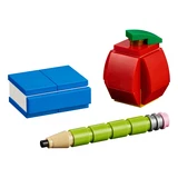 LEGO® Promotional Weltlehrertag 40404 (1/1)