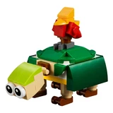 LEGO® Promotional Kindness Day 40405 (1/1)