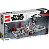 LEGO® Star Wars™ Death Star II Battle 40407 (1/3)