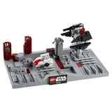 LEGO® Star Wars™ Death Star II Battle 40407 (2/3)