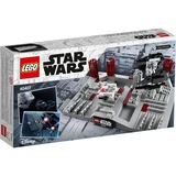 LEGO® Star Wars™ Death Star II Battle 40407 (3/3)