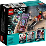 LEGO® Hidden Side Drag Racer 40408 (3/3)