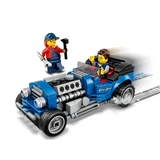 LEGO® Promotional Hot Rod 40409 (3/5)