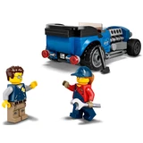 LEGO® Promotional Hot Rod 40409 (4/5)