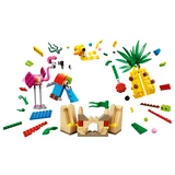 LEGO® Promotional Creative Fun 12-in-1 40411 (2/10)