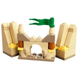LEGO® Promotional Creative Fun 12-in-1 40411 (3/10)
