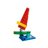LEGO® Promotional Creative Fun 12-in-1 40411 (4/10)