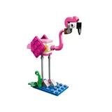 LEGO® Promotional Creative Fun 12-in-1 40411 (5/10)