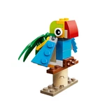 LEGO® Promotional Creative Fun 12-in-1 40411 (6/10)