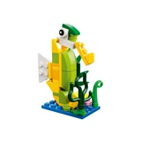 LEGO® Promotional Creative Fun 12-in-1 40411 (7/10)